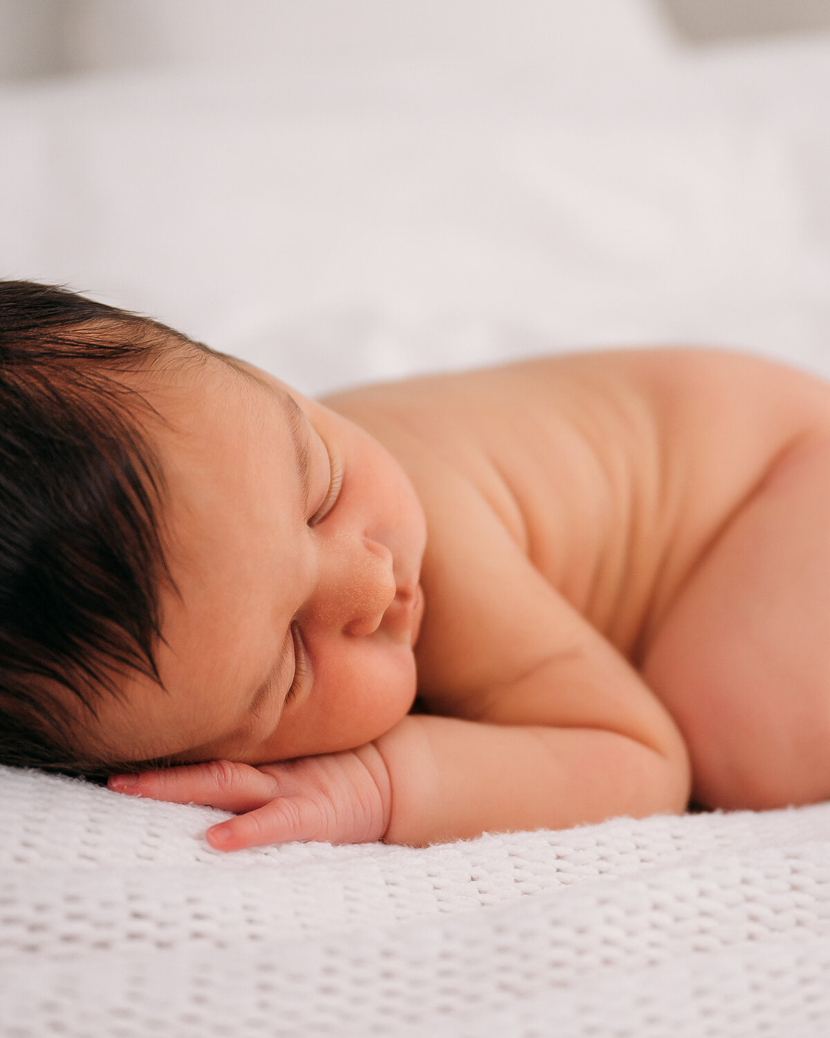 SandersNewborn-FarmersPhotography-173