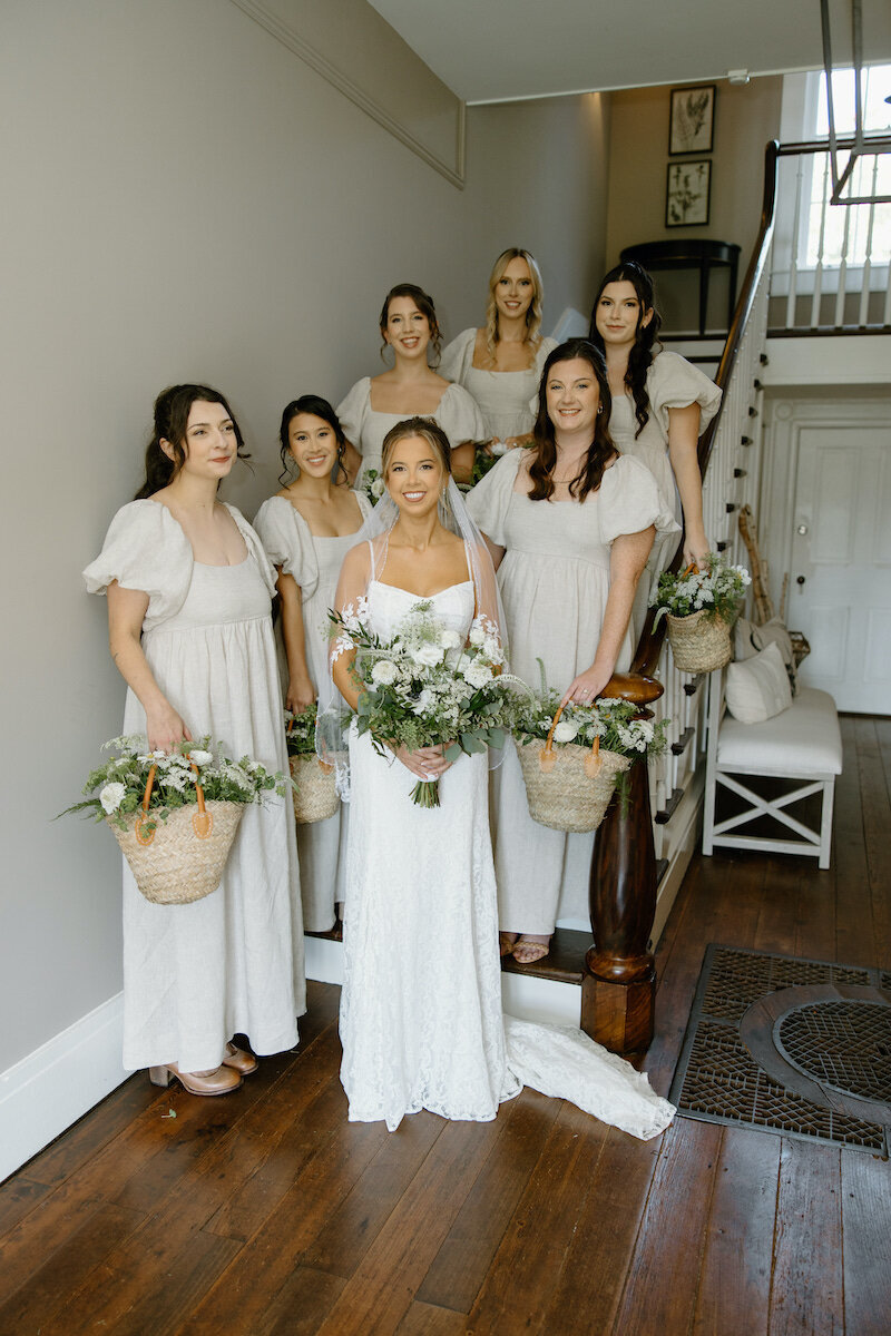 finer-points-coastal-Melrose-Farm-waterford-wedding00018