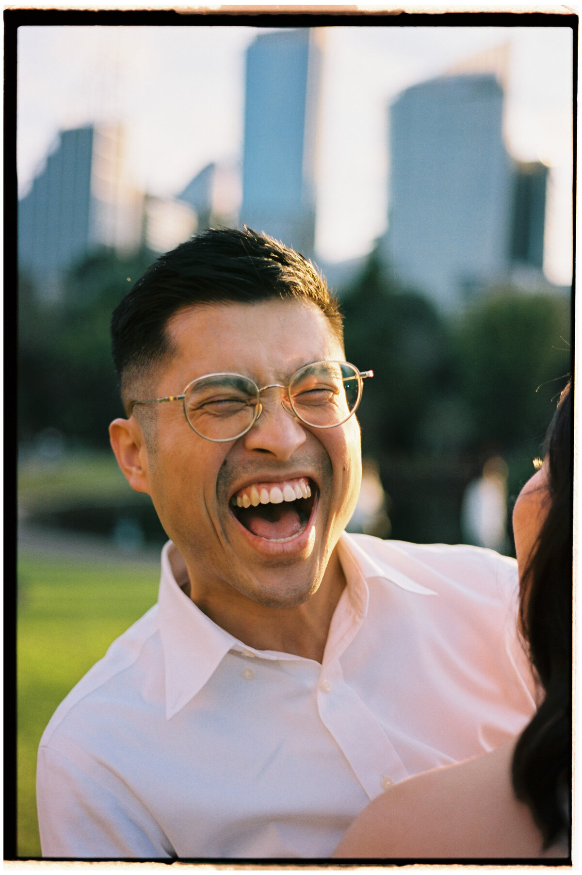 sydney-wedding-film-photographer-153