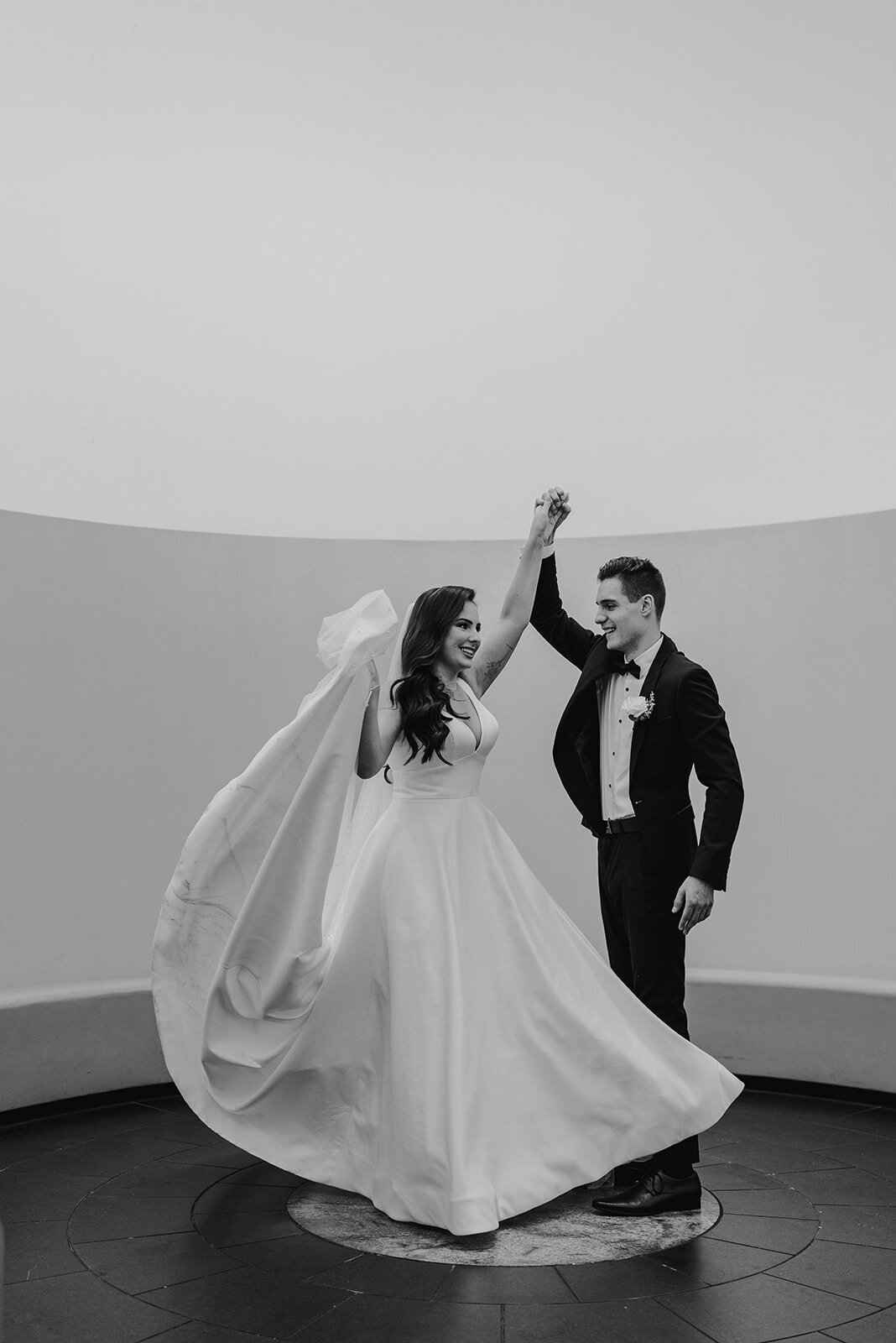 Bianca & Dominic - Wedding-195_websize