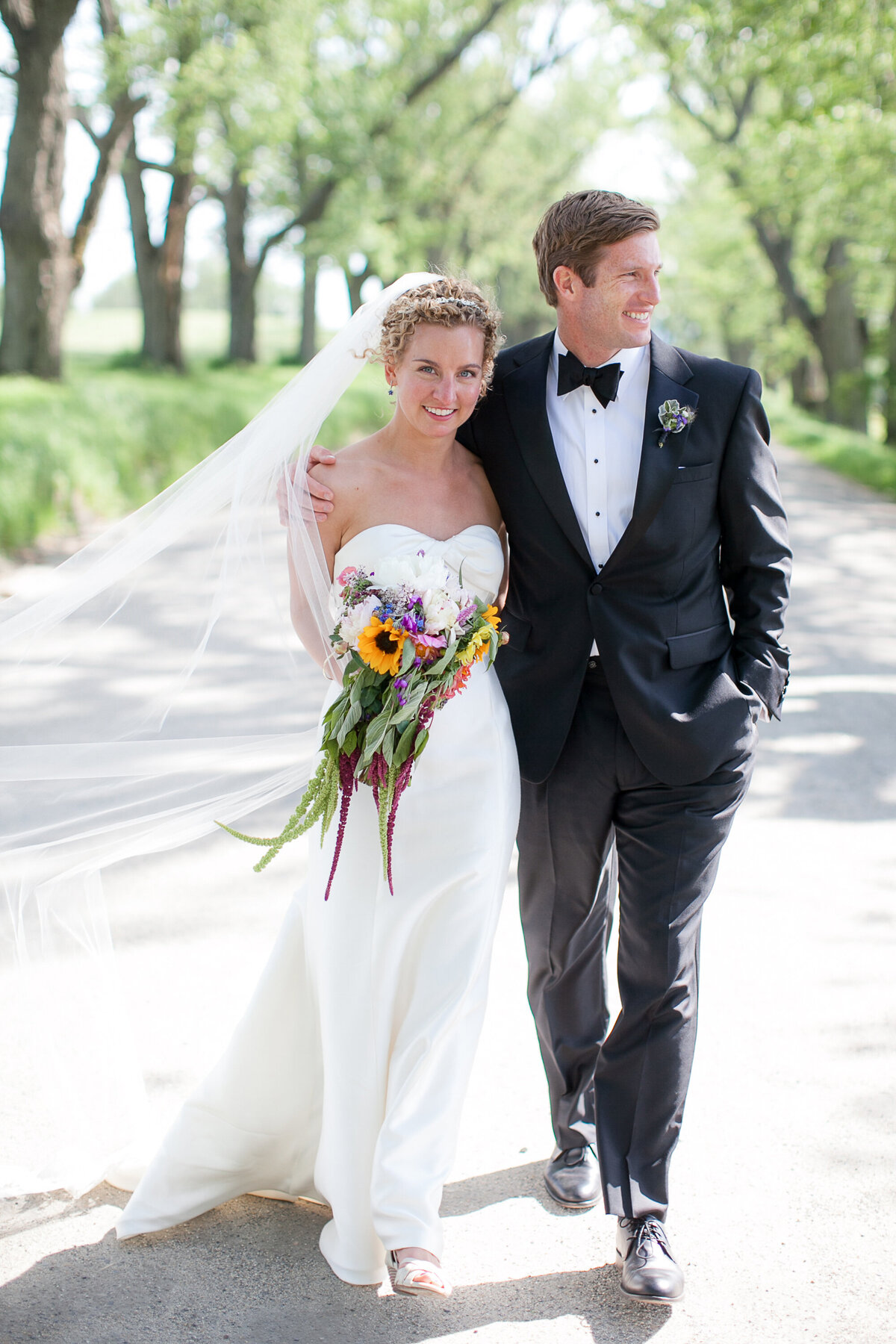Caroline and John-365