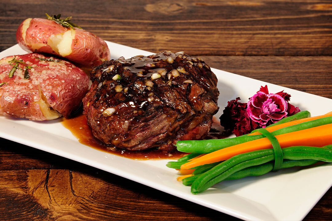Food_14