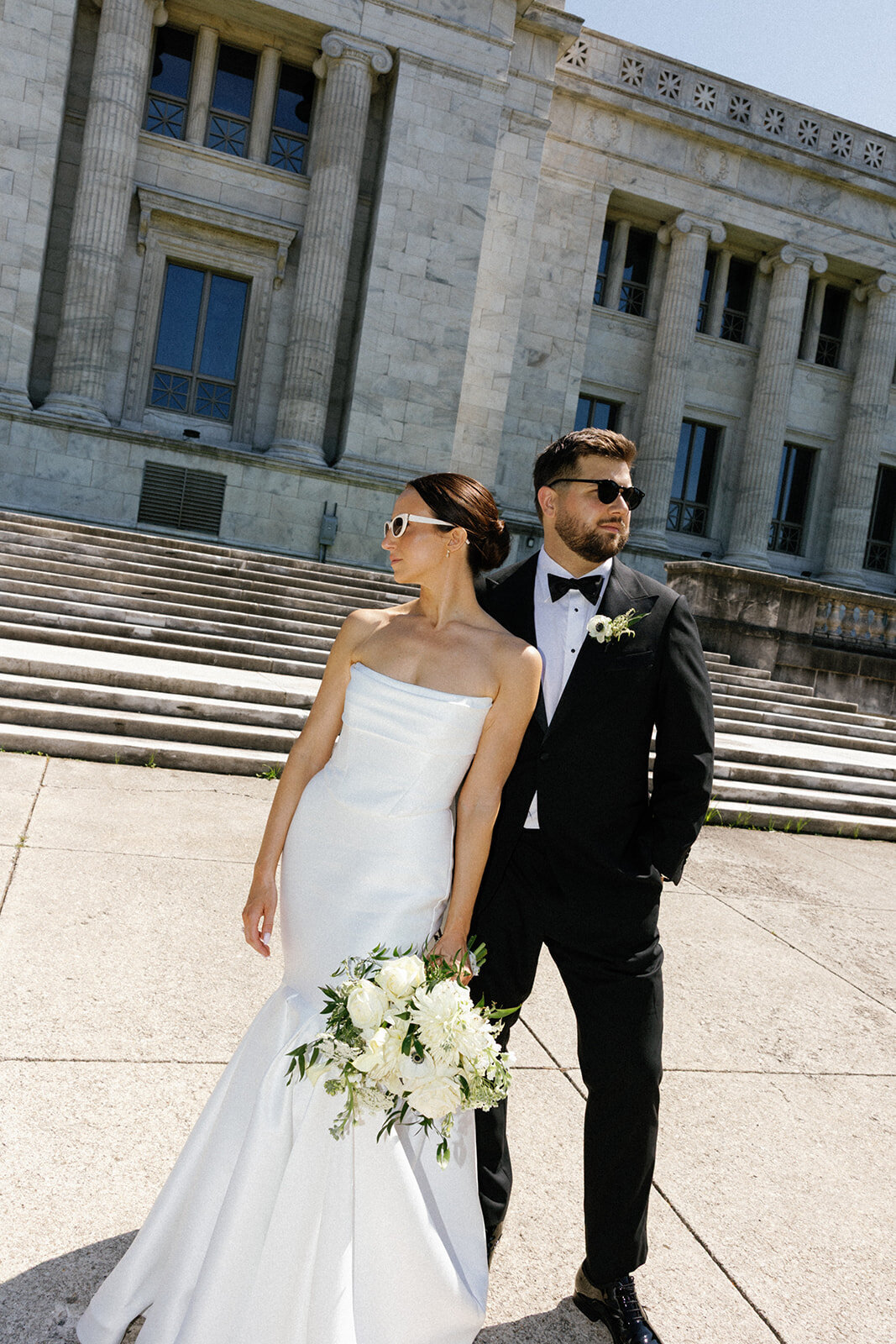 KatieChris_Wedding_SneakPeek_Image-49