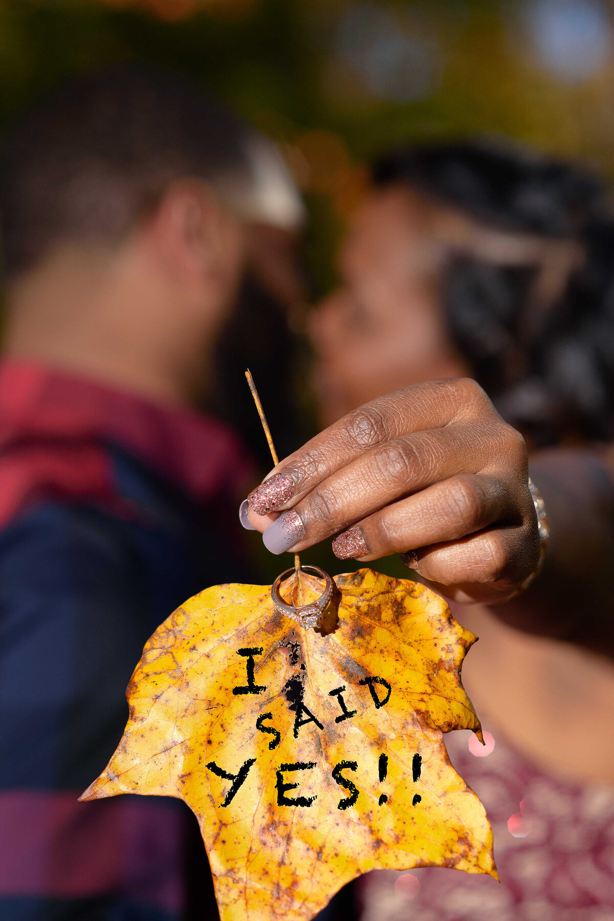 myeshia-_-eugene-engagement-_optimized