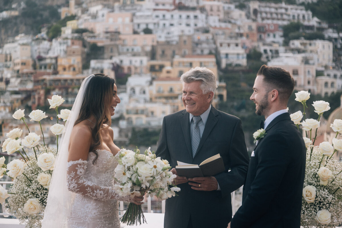 vienna wedding photographer-128