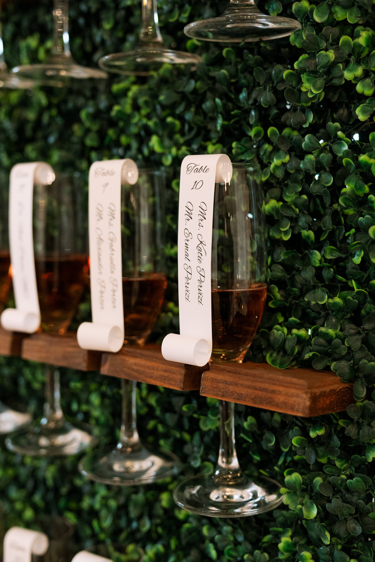 renault winery wedding nj 4