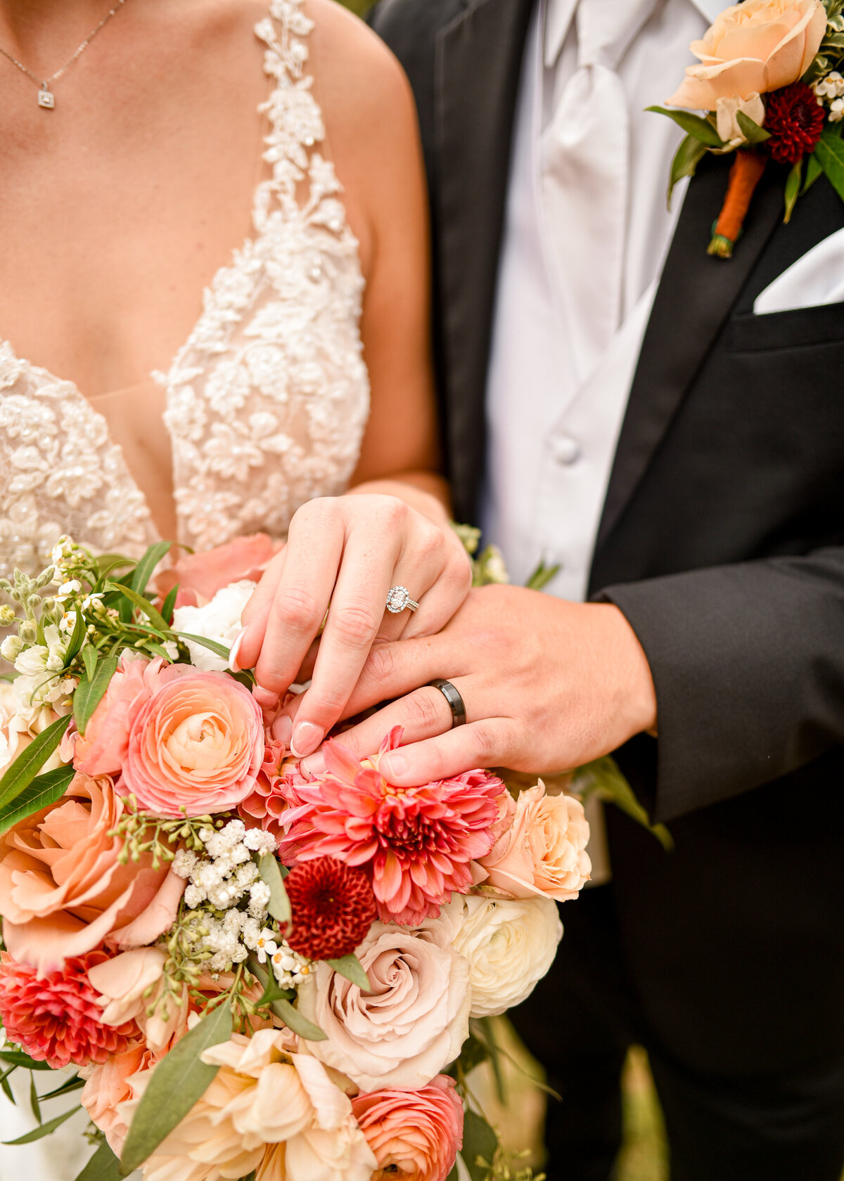 MKVPhotography_McCulloughWedding-1414