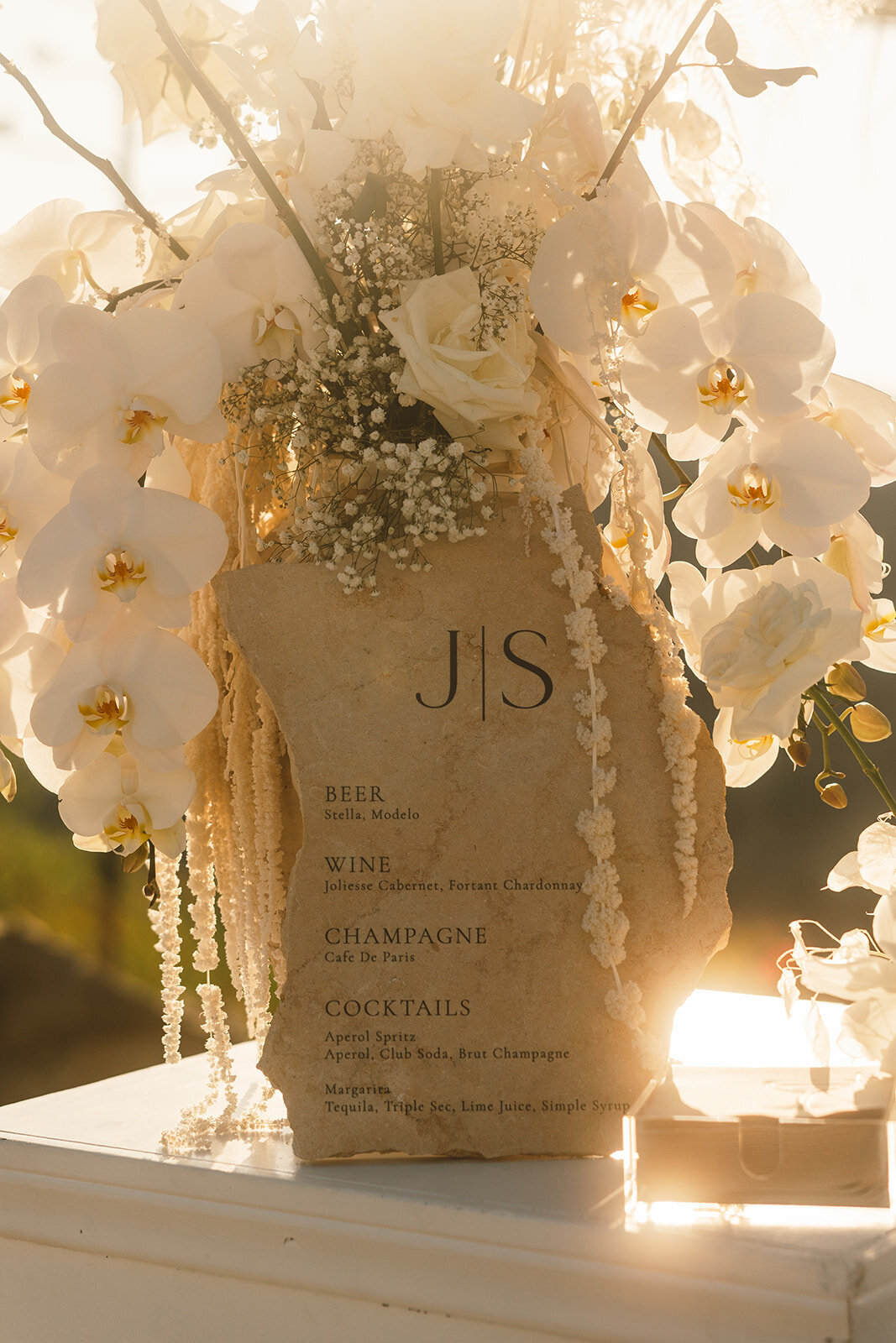 72_Jessica_Samson_Hummingbird Nest Ranch_ Wedding_Alison Rose Events_Wedding Planner
