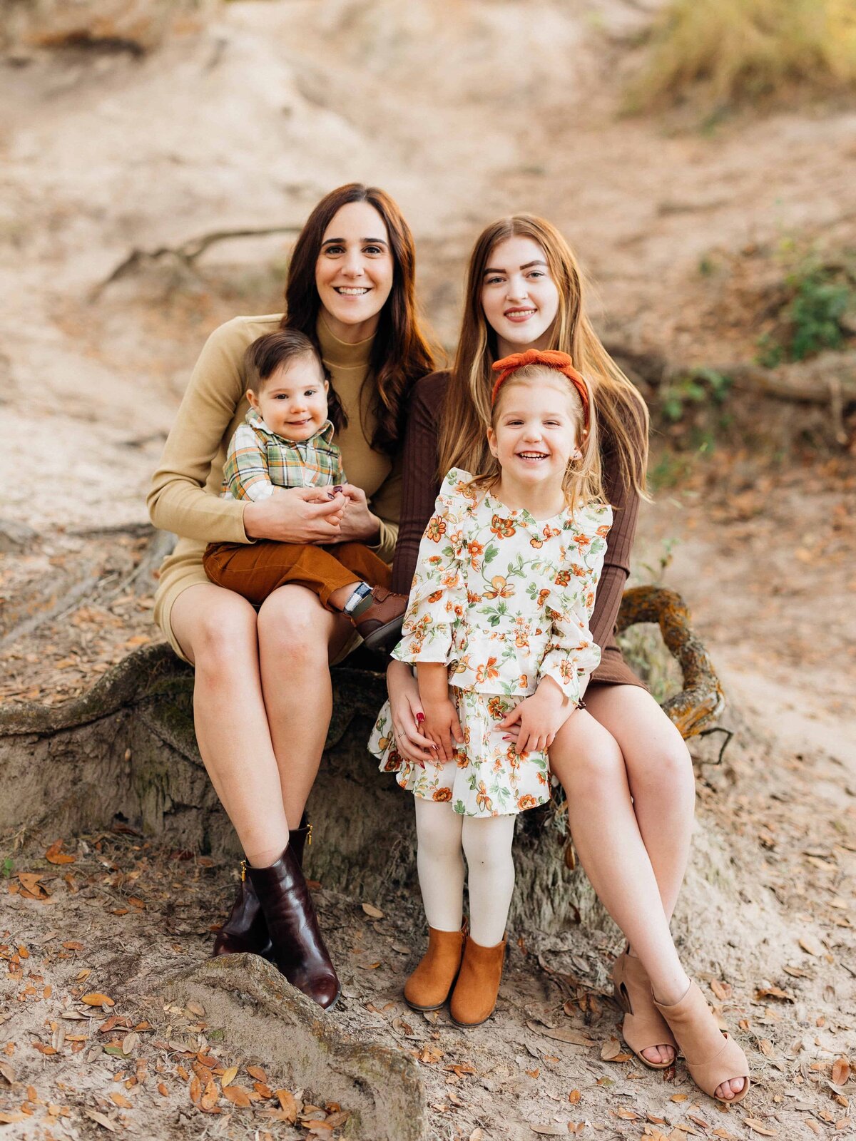 Galovic Family December 2022_064