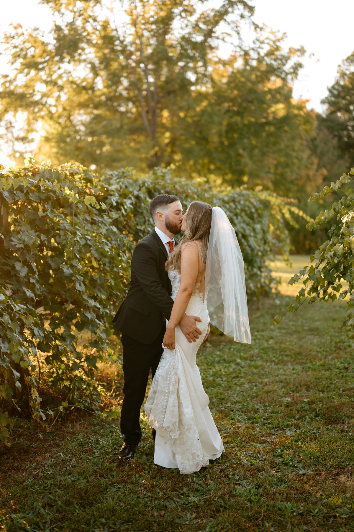 raleigh nc wedding photographer