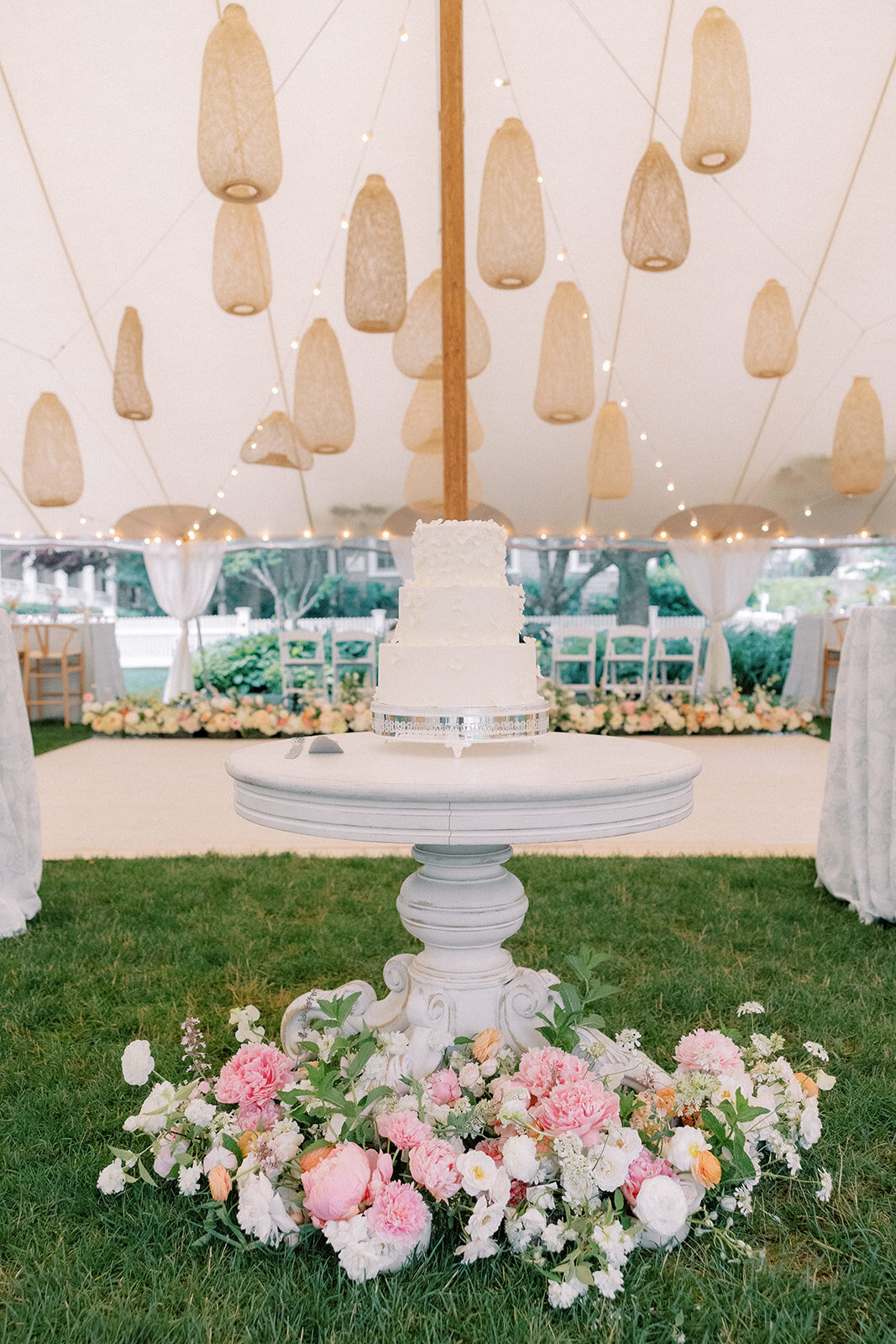 Harbor View Hotel Edgartown MV Wedding-By Halie Wedding Photography-EB20240622-FINAL-786