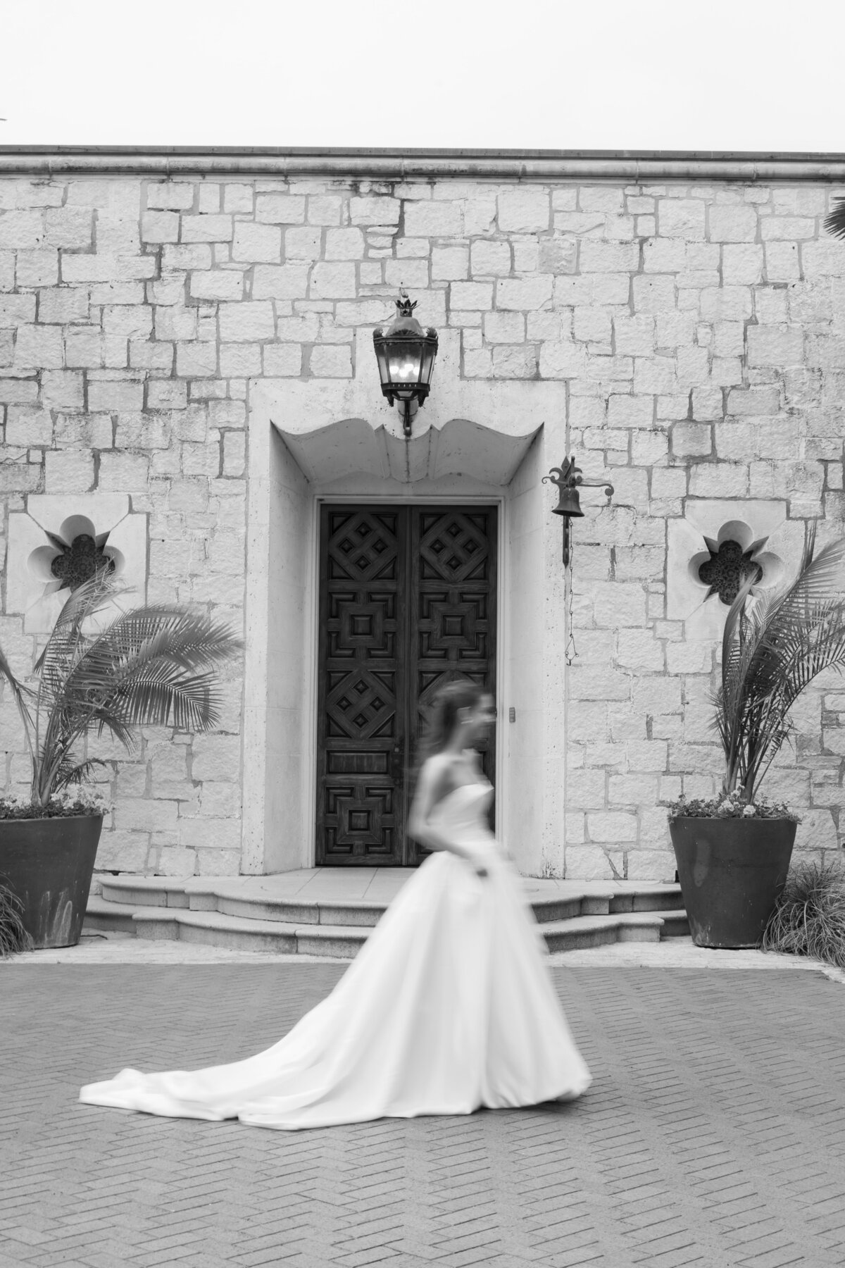madisonbridals-108