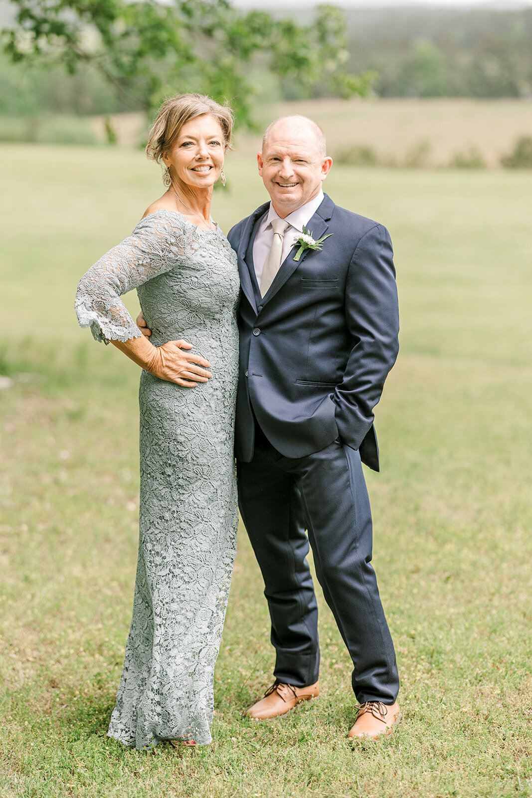 Forever Love Chicago Wedding Photographer-16