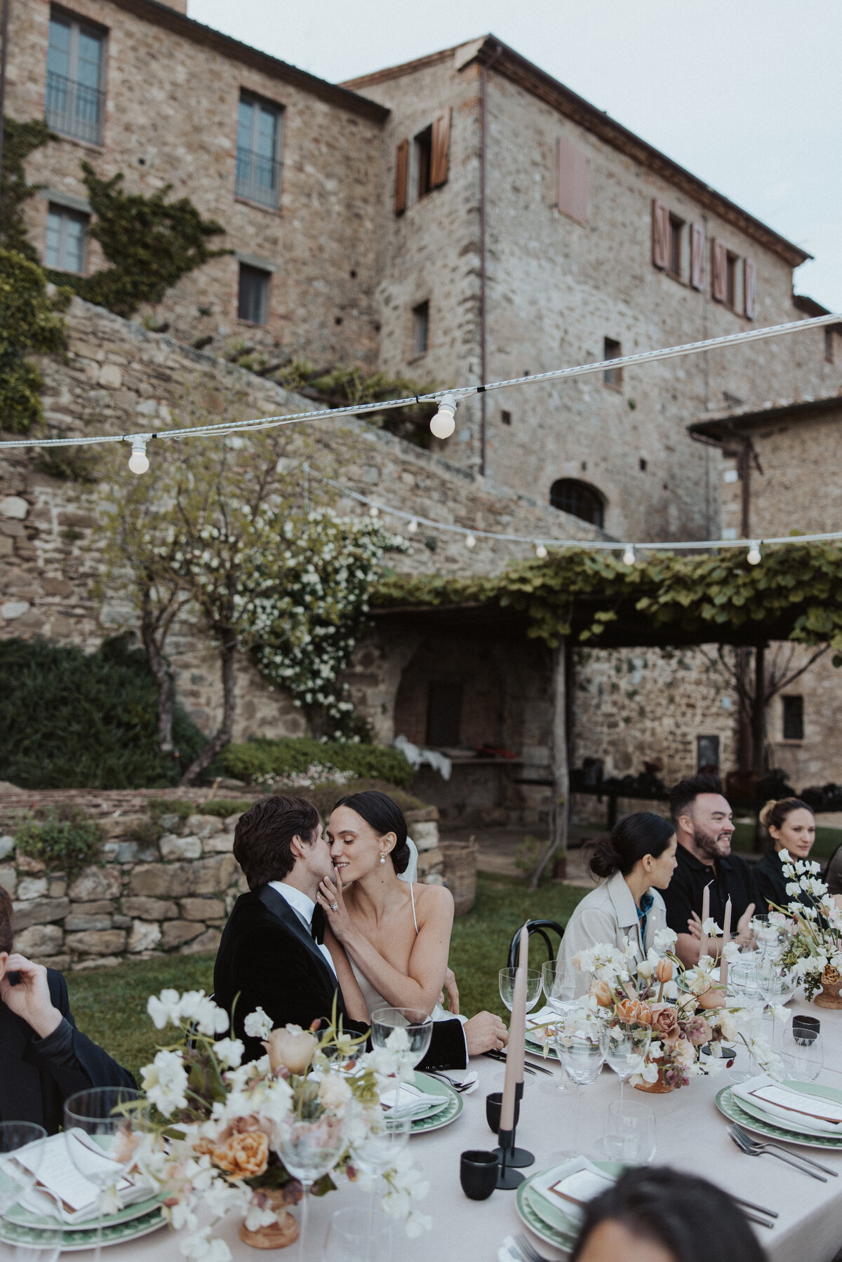 LizSchneiderPhoto-2125