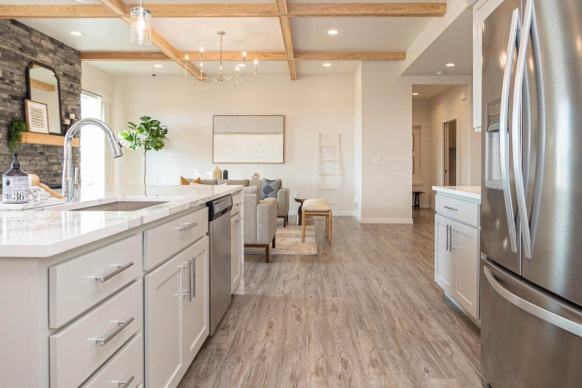 modern-organic-interior-design_29