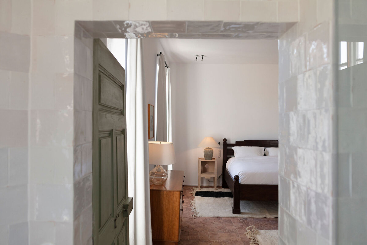 SUITE6_016
