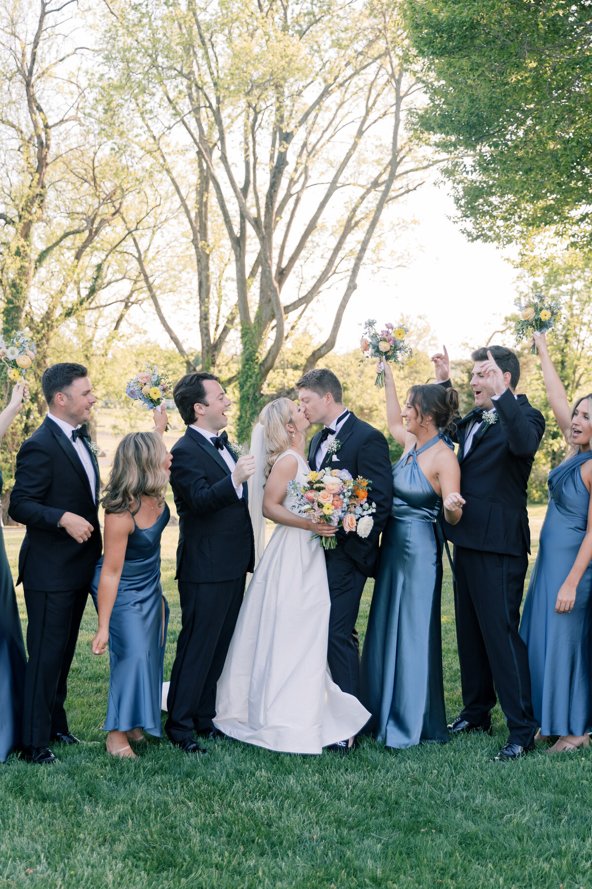 KatieFriPhotography-718