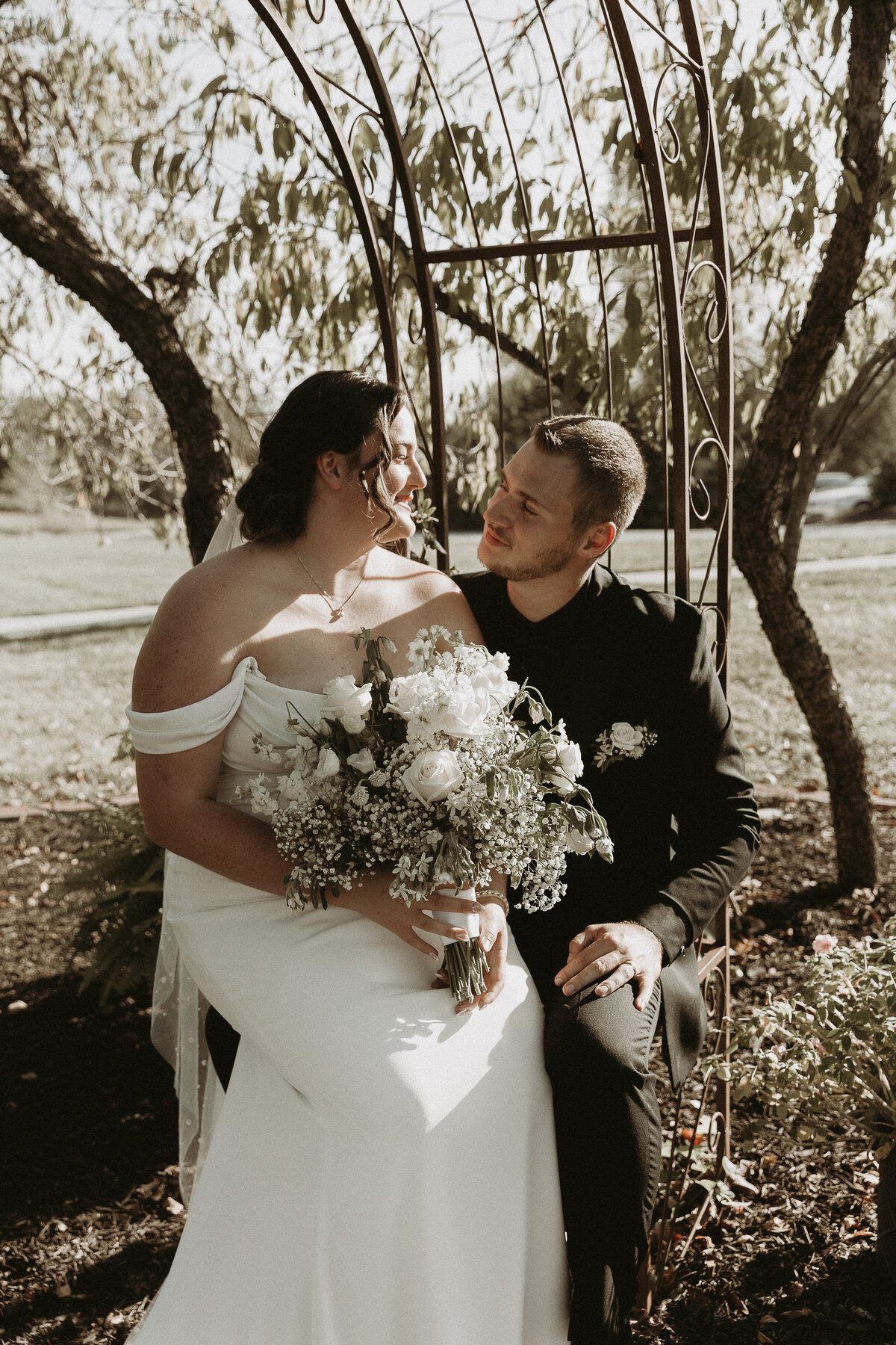 AbbyReePhotography-CockerhamWedding2024-392