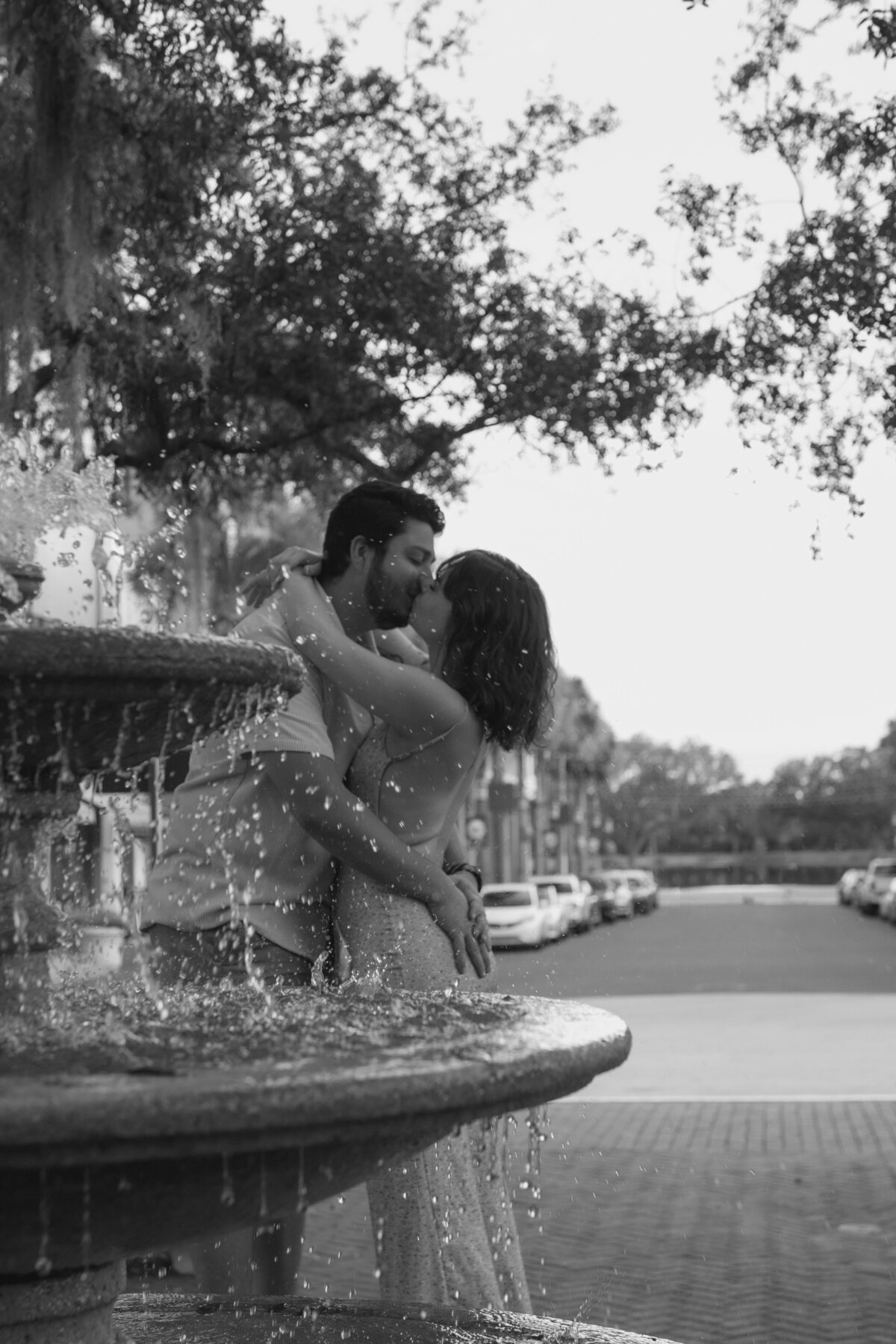 OrlandoEngagement-70