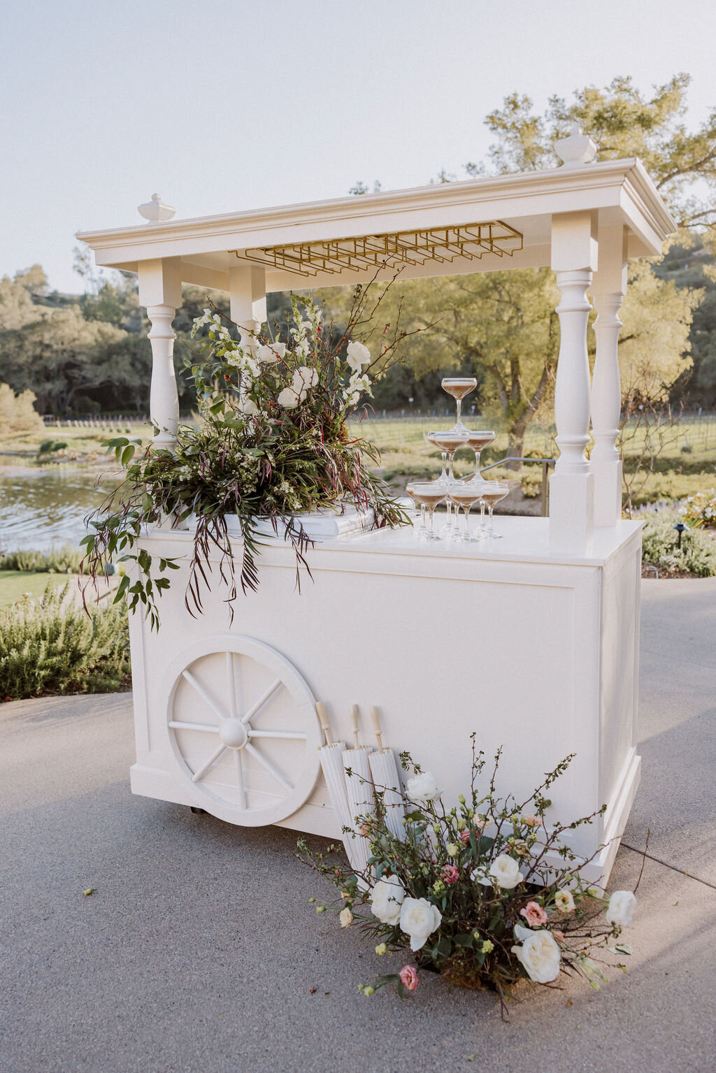 MonserateWedding_SSA_BreanaIsley-428