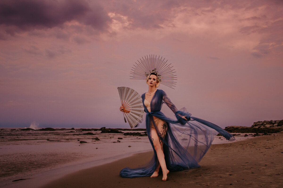 Serena-Goddess-Mini-Fortunes-Rocks-Beach-Goddess-Mini-Ruby-Jean-Photography-9