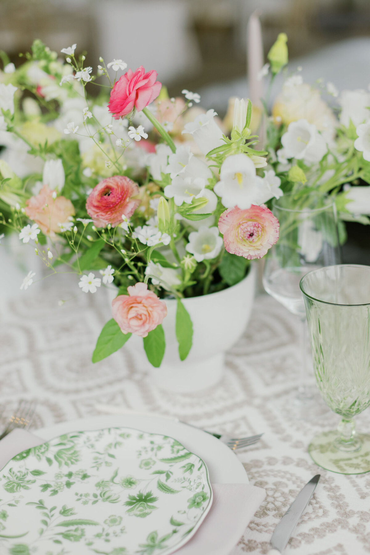 TattolliHighlights-HaleyJanePhotography20