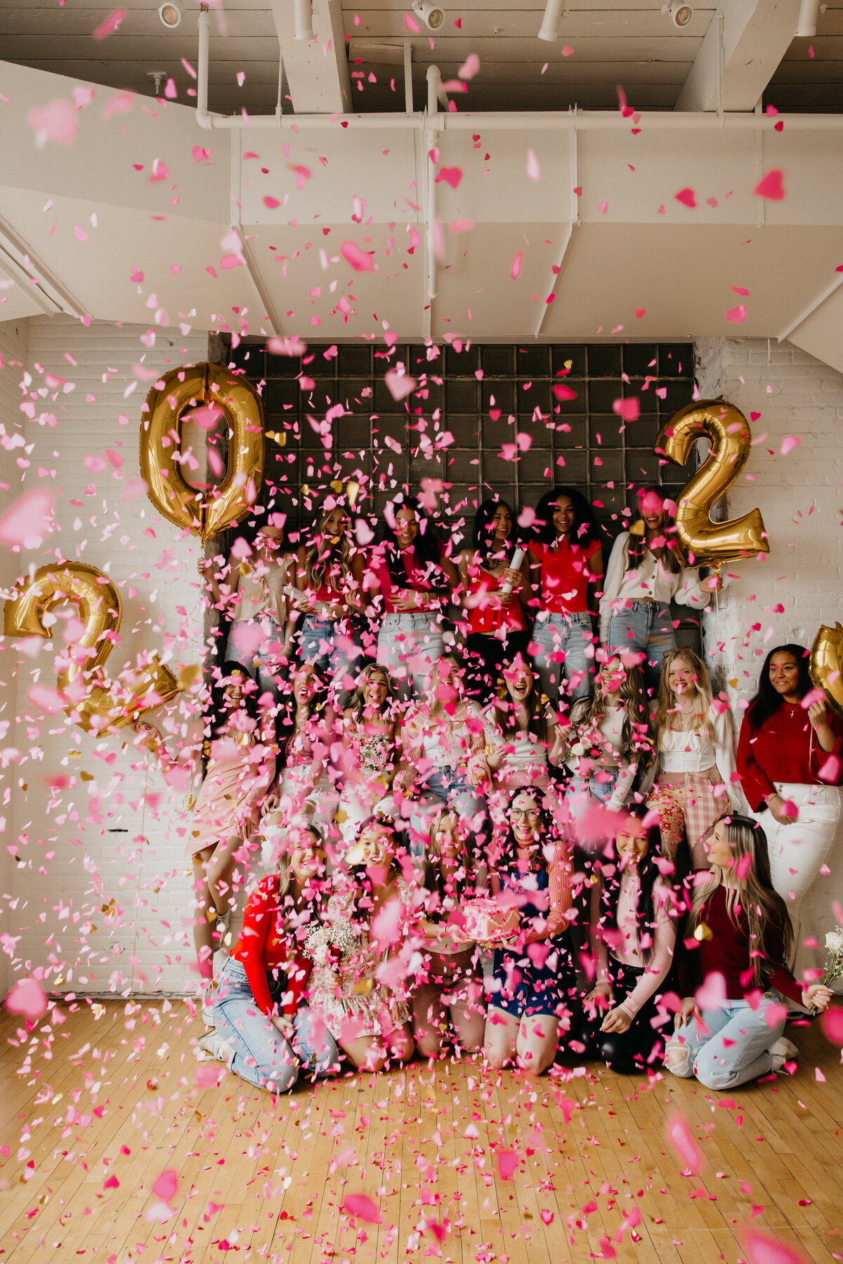 2025 Senior Models by Mycah Bain Photography-260