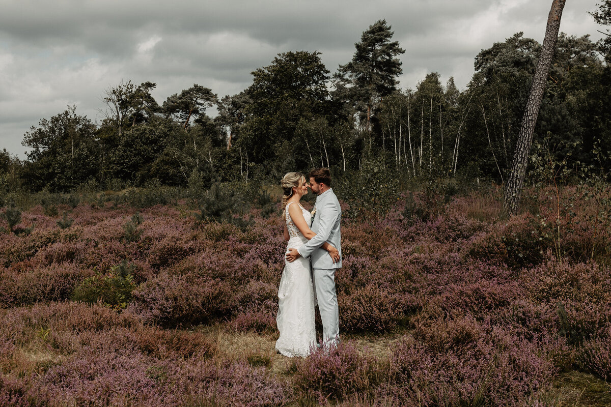 NancyAntensFotografie-bruidsfotografie-21