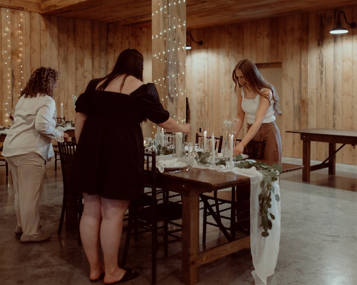 Sweet Haven Barn (170)