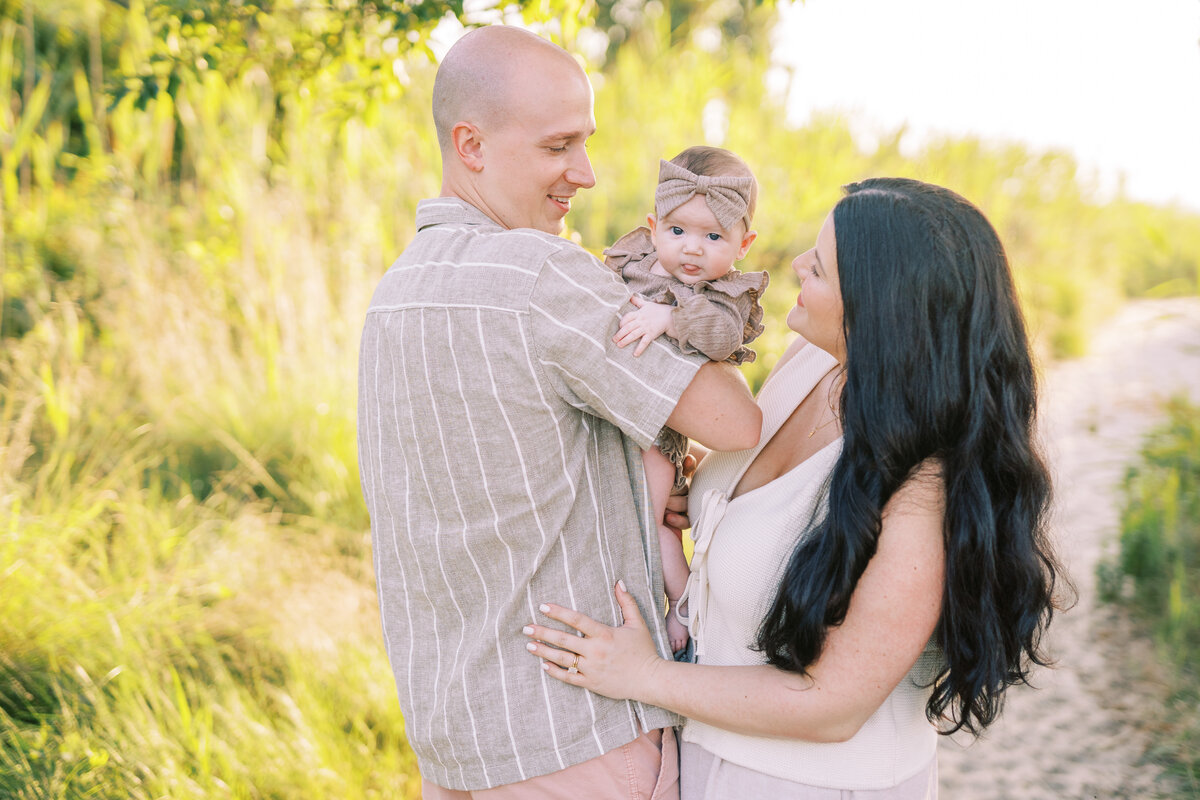 Fiddlers Elbow Country Club Wedding Photos