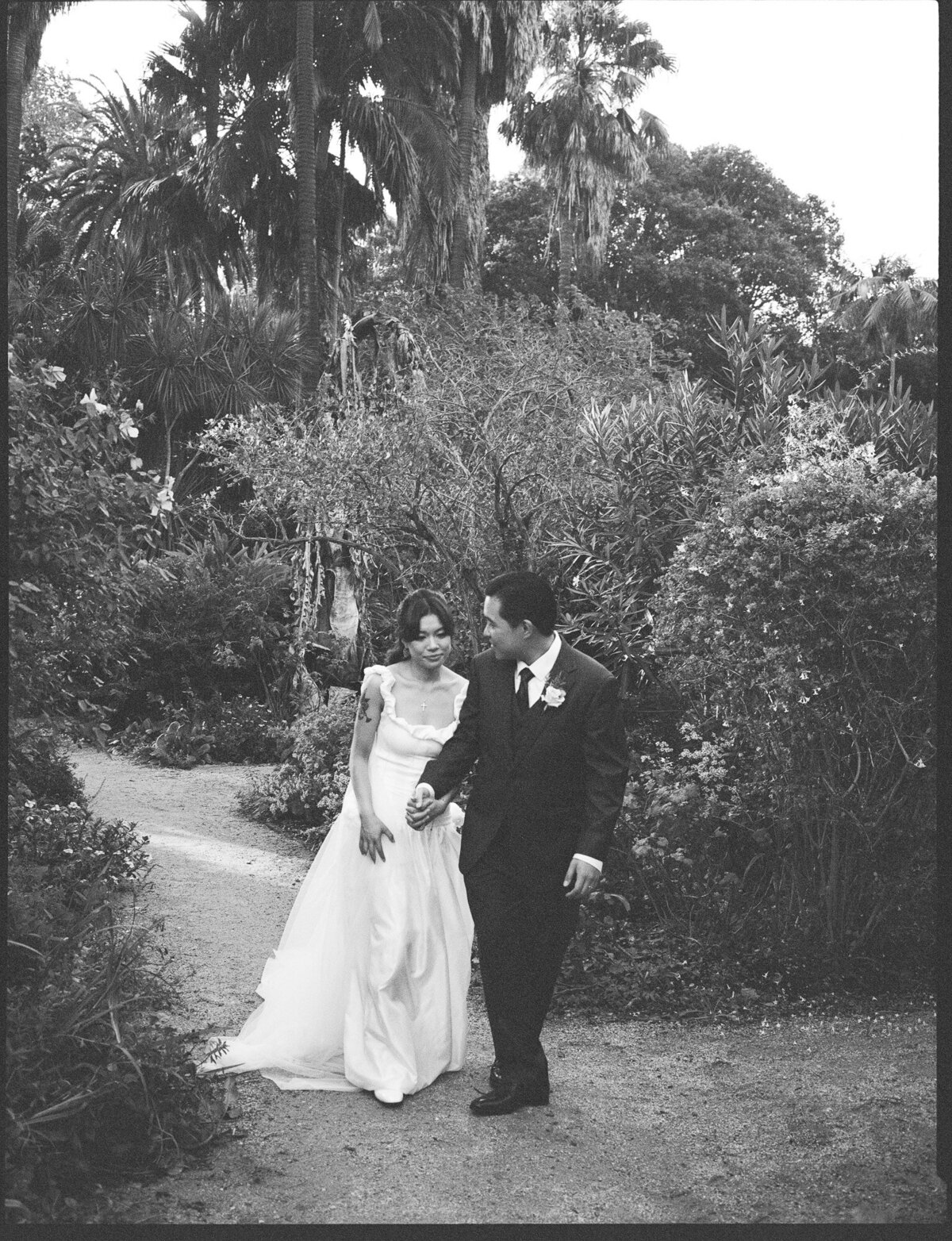 vaucluse-house-wedding-1204