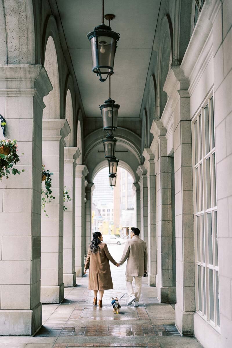 Engagement 1200px-1156