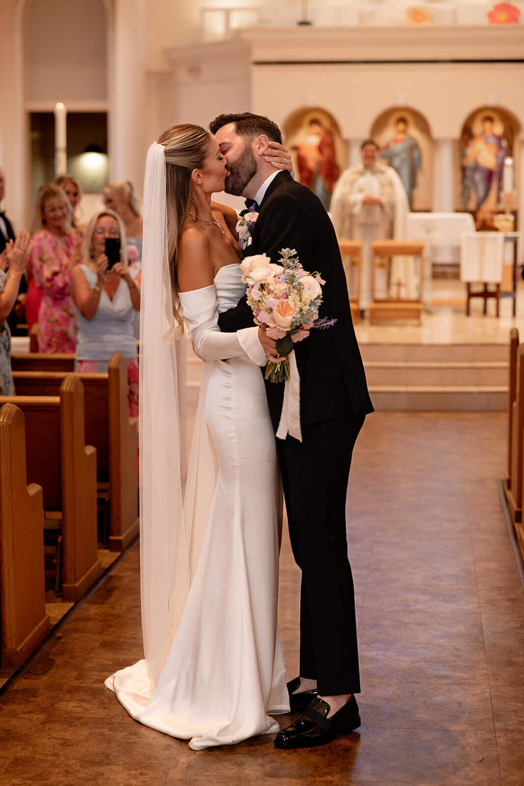 Evoke Wedding Gallery A+C_40