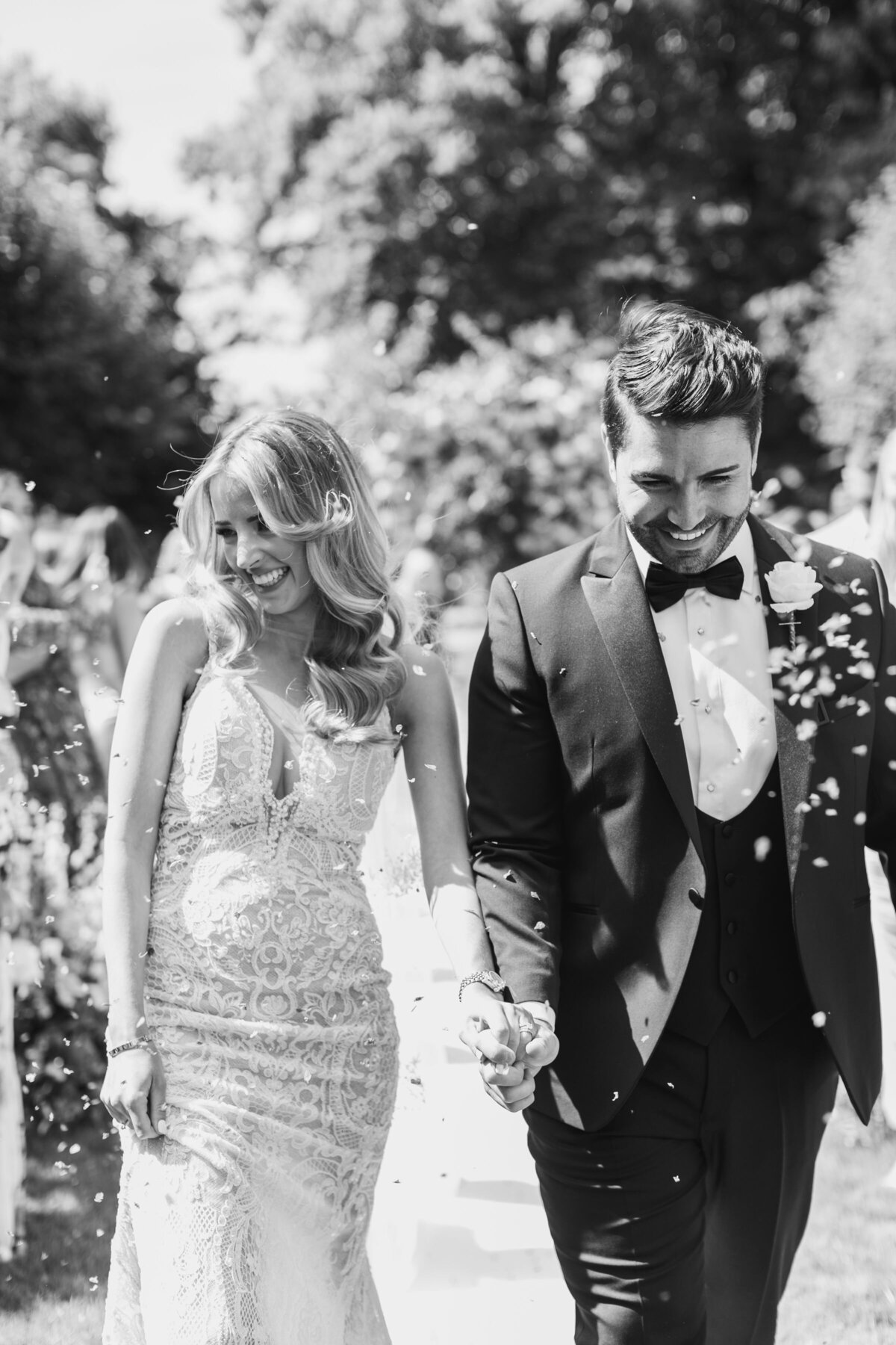 coworth-park-wedding-photographer-roberta-facchini-photography-191