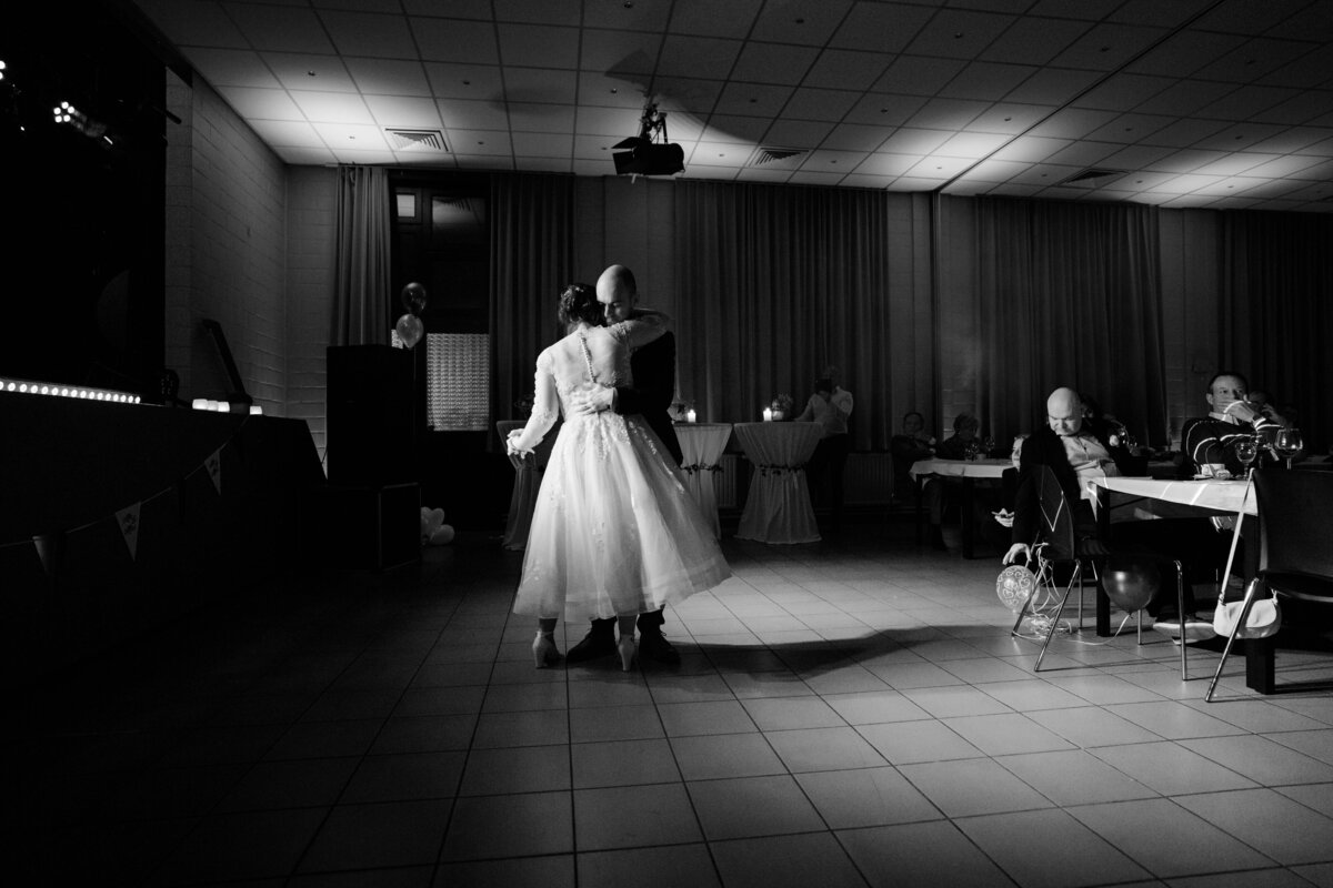 2022-11-10_STEPH_LEVI_ILCE-7M4_2795_color