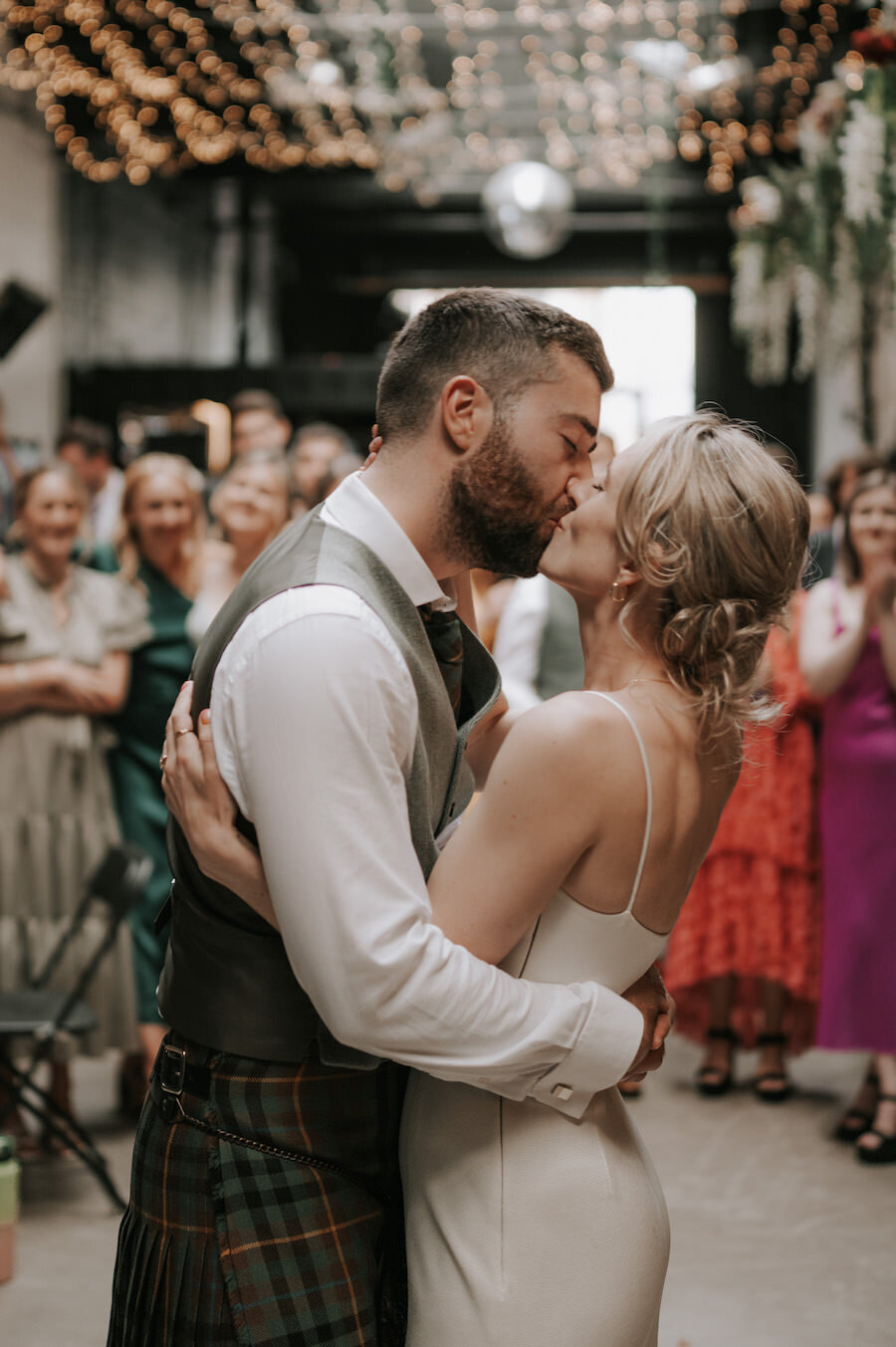 Nicola-Campbell-Timeless-Wedding-Photographer-Scotland-Box-Hub-Glasgow-Stuart&Rosie-542