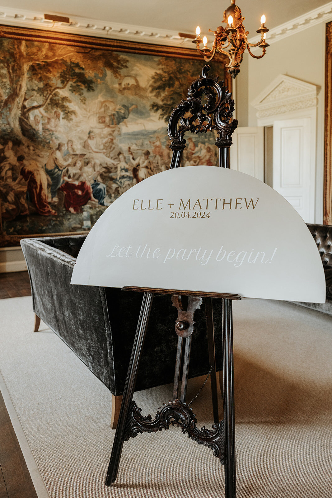 HFP_Elle&MattStGilesHousePreviews-7