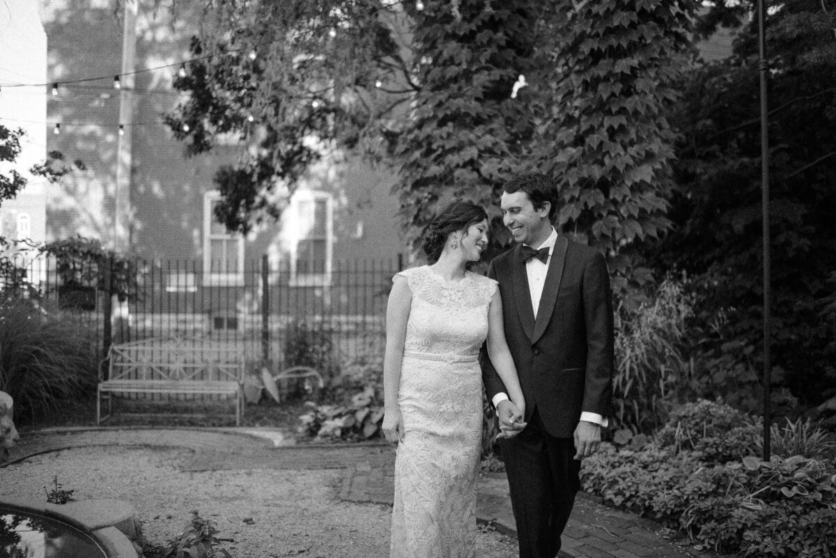 intimate tropical garden elopement-121