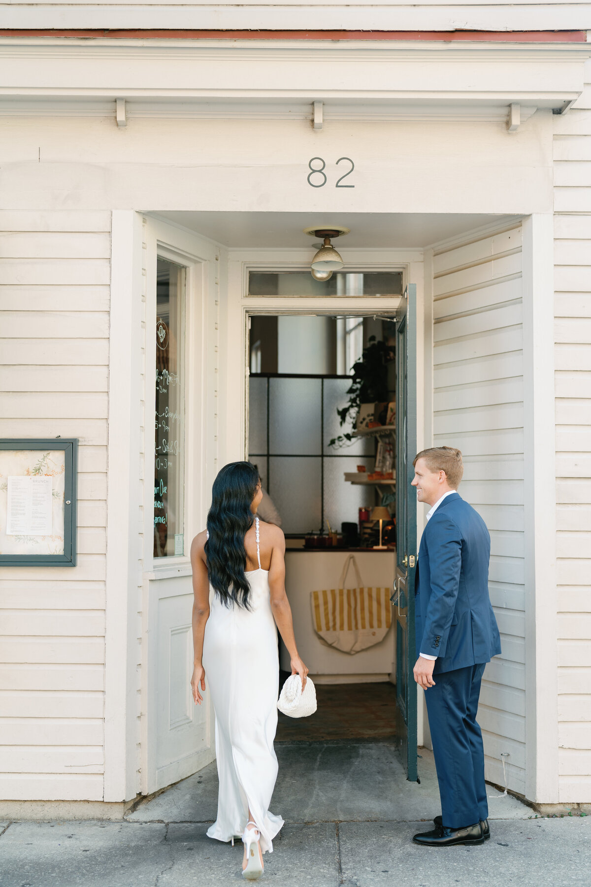 Ashley & Josh-17