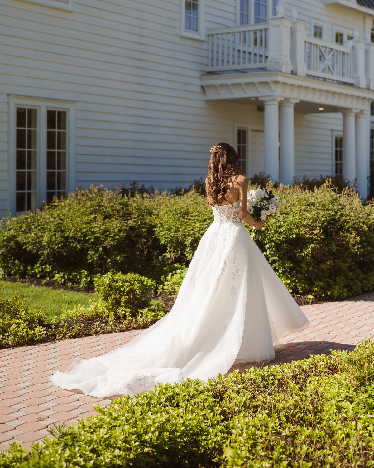 the-ryland-inn-new-jersey-wedding-photos-by-nj-photographer-suess-moments-8220