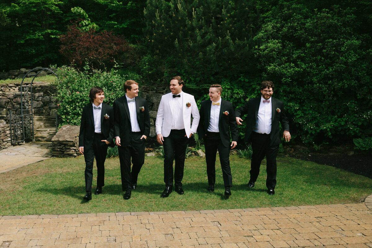 Danielle-chris-granite-rose-wedgewood-weddings-21