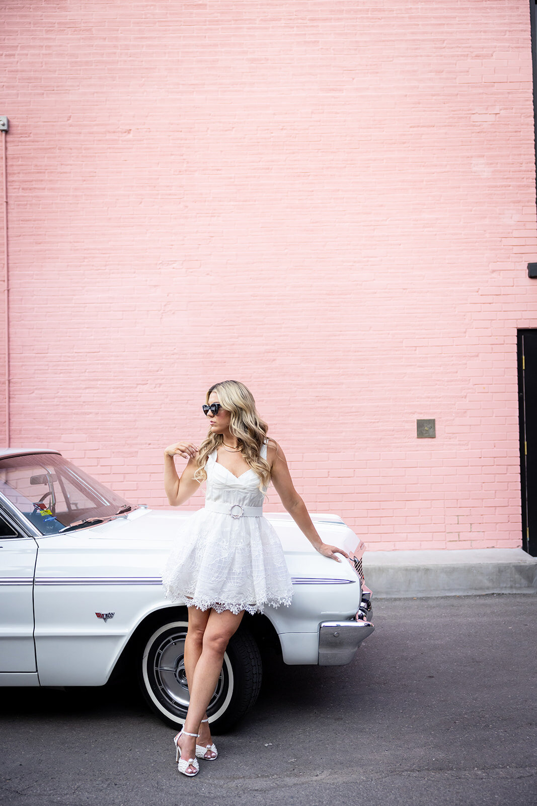 christina-chris-WESTENDSTUDIO-0016