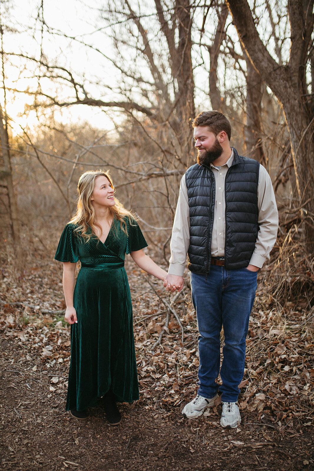 Engagement Photos 2021-9180