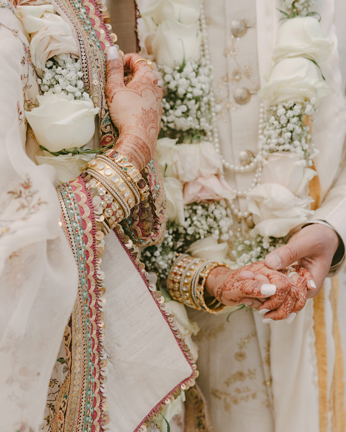 038-RianaRaj_RomeWedding