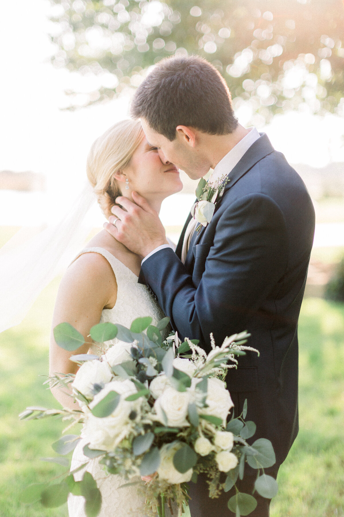 Liz + Tim Preview-70