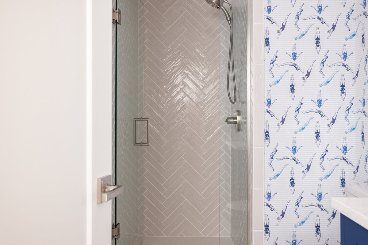KatCo_Interiors-LakeHouse-Bathroom-03