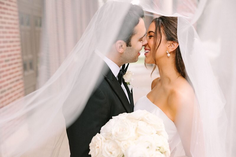 bride-and-groom-portrait-st-benedicts-church-evansville12