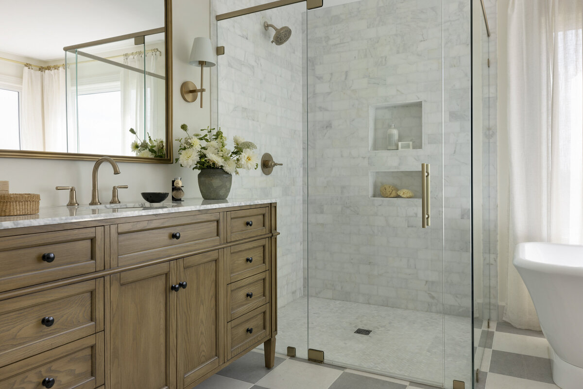 Davis Interiors_Compass Homes_Preserve Blvd_053
