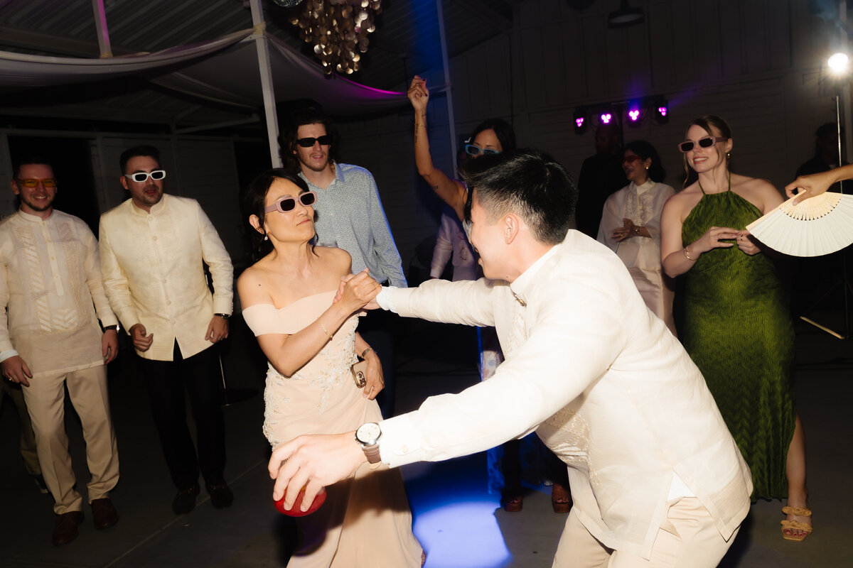 wedding photographers palm desert ca 182