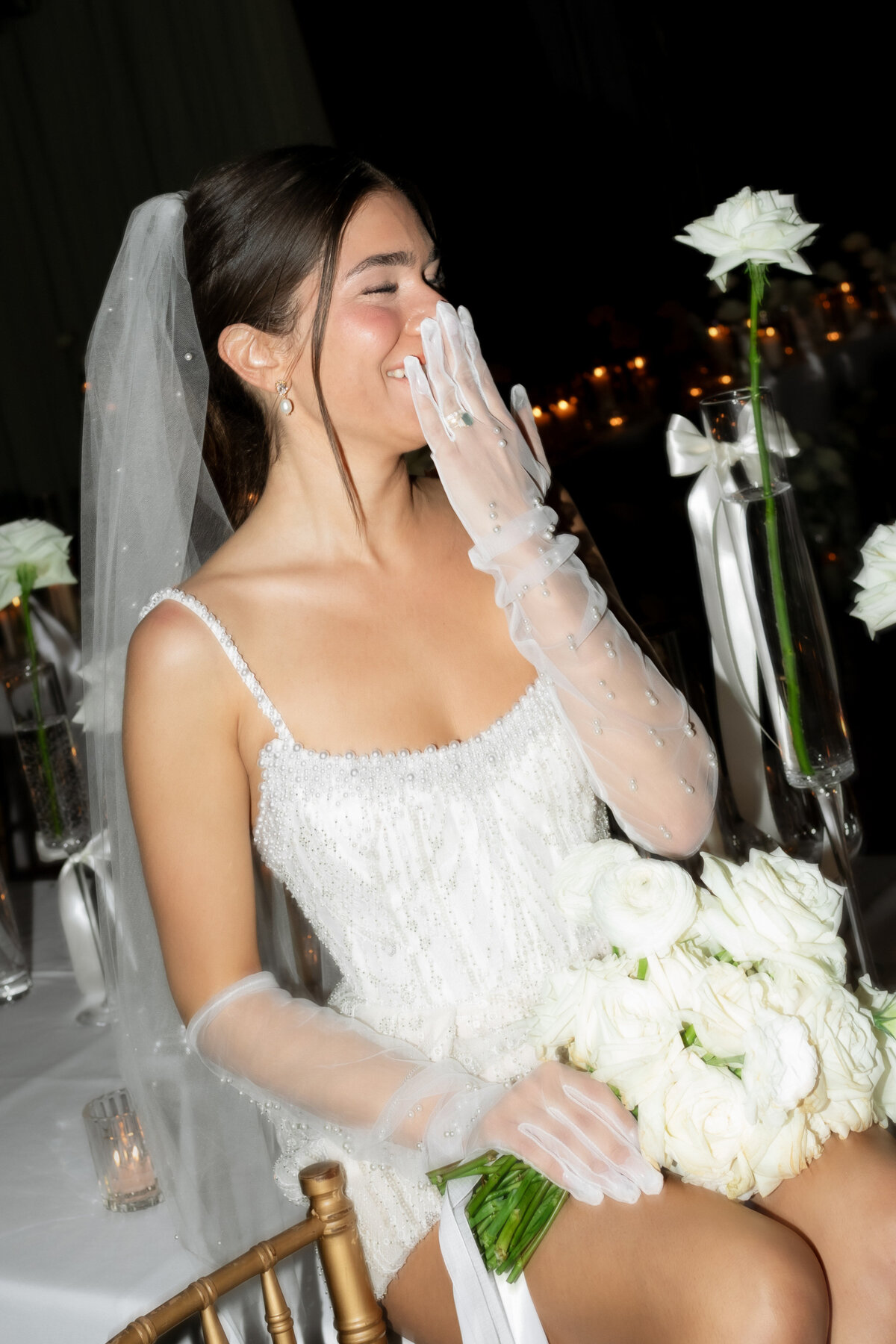 MeghanHemstra-Candle-Lit-Vancouver-Club-Wedding-135